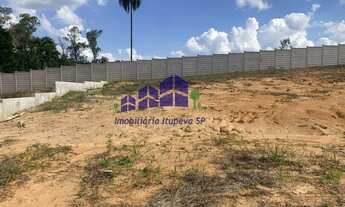 Imagem 3: TERRENO RESIDENCIAL em Itupeva - SP, Residencial Poesia