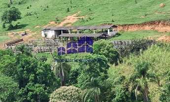 Imagem 7: Fazenda à Venda em São Lourenço-MG: 2 quartos, 2 banheiros, 2.032.800,00 m² no Centro da c