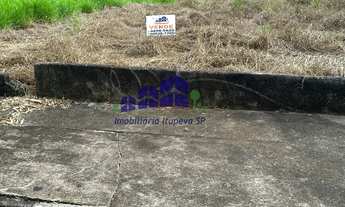 Imagem 2: VENDA TERRENO PLANO COM 270 M2 NO RES. GIRASSOL EM ITUPEVA SP