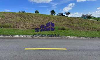 Imagem: TERRENO RESIDENCIAL em ITUPEVA - SP, RESIDENCIAL