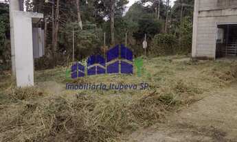 Imagem 4: Galpão Industrial para Locação em Cabreúva-SP, Bairro Pinhal: 1 Sala, 1 Banheiro, 900m² de