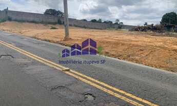 Imagem: TERRENO RESIDENCIAL em Itupeva - SP, Residencial