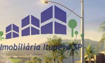 Imagem 7: Terreno à venda em Jundiaí-SP, bairro Medeiros, 187,50 m² de área!