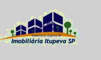 Imagem: Imperdível oportunidade de investimento