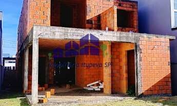 Imagem: Terreno exclusivo à venda em condomínio