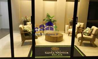 Imagem 7: Terreno de 837m² em condomínio de alto padrão em Itupeva-SP, no Residencial Reserva Tocant