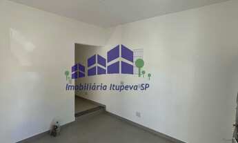 Imagem: Casa comercial para locação em Itupeva-SP
