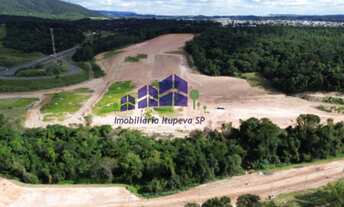 Imagem 5: Terreno à venda em Jundiaí-SP, bairro Medeiros, 187,50 m² de área!