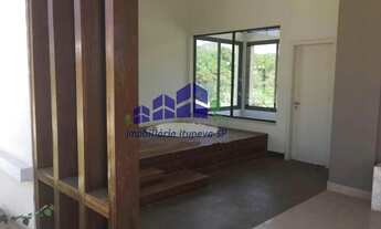 Imagem 6: Terreno de 837m² em condomínio de alto padrão em Itupeva-SP, no Residencial Reserva Tocant