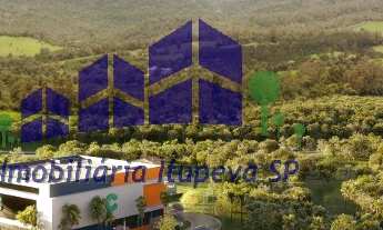 Imagem 4: Terreno à venda em Jundiaí-SP, bairro Medeiros, 187,50 m² de área!