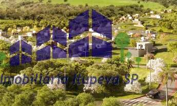 Imagem 6: Terreno à venda em Jundiaí-SP, bairro Medeiros, 187,50 m² de área!