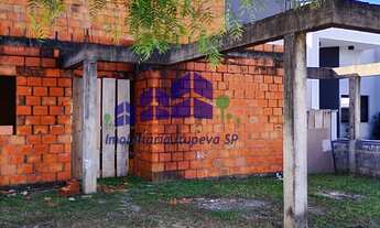 Imagem 4: Terreno exclusivo à venda em condomínio de luxo em Itupeva-SP, Residencial Vila Victoria