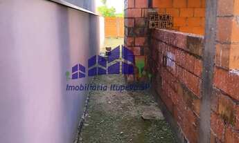 Imagem 5: Terreno exclusivo à venda em condomínio de luxo em Itupeva-SP, Residencial Vila Victoria