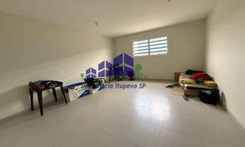 Imagem 4: Galpão Industrial para Locação em Jundiaí-SP: 2.500m² de Área