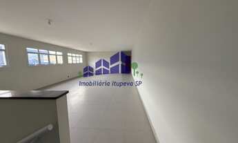 Imagem 6: Galpão Industrial para Locação em Jundiaí-SP: 2.500m² de Área