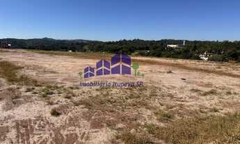 Imagem 3: TERRENO INDUSTRIAL em LOUVEIRA - SP, LEITÃO