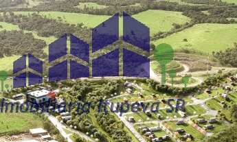 Imagem 3: Terreno à venda em Jundiaí-SP, bairro Medeiros, 187,50 m² de área!