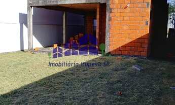 Imagem 3: Terreno exclusivo à venda em condomínio de luxo em Itupeva-SP, Residencial Vila Victoria