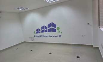 Imagem 3: SALA LOCAÇÃO COM 23 M², SEGUNDO ANDAR NO PARQUE ELOY CHAVES - JUNDIAÍ SP