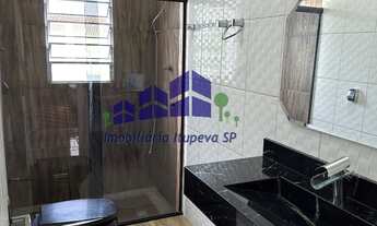 Imagem 3: Duas Casa Comerciais para Locação em Itupeva-SP, Bairro Parque das Laranjeiras: 6 Quartos