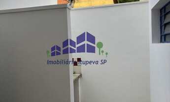 Imagem 2: Imóvel Comercial no Centro de Jundiaí-SP: 4 quartos, 3 salas, 4 banheiros, 209m² - Locação