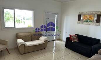 Imagem 2: Duas Casa Comerciais para Locação em Itupeva-SP, Bairro Parque das Laranjeiras: 6 Quartos