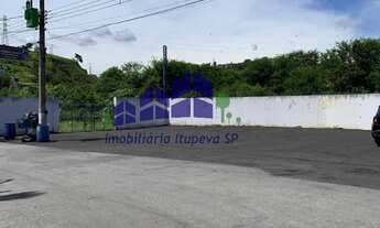 Imagem: GALPAO INDUSTRIAL em FRANCO DA ROCHA - SP