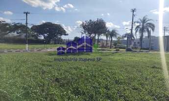 Imagem 3: Terreno em Condomínio à Venda - 999,00 m² - Residencial dos Lagos, Itupeva-SP