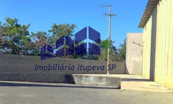 Imagem 7: GALPAO LOGÍSTICA em JUNDIAÍ - SP, JARDIM PLANALTO