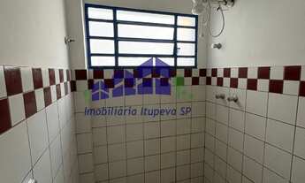 Imagem 5: Imóvel Comercial no Centro de Jundiaí-SP: 4 quartos, 3 salas, 4 banheiros, 209m² - Locação