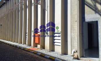 Imagem 3: GALPAO LOGÍSTICA em JUNDIAÍ - SP, JARDIM PLANALTO