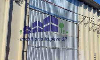 Imagem 5: GALPAO LOGÍSTICA em JUNDIAÍ - SP, JARDIM PLANALTO