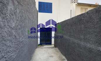 Imagem 6: Imóvel Comercial no Centro de Jundiaí-SP: 4 quartos, 3 salas, 4 banheiros, 209m² - Locação