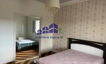 Imagem 5: Duas Casa Comerciais para Locação em Itupeva-SP, Bairro Parque das Laranjeiras: 6 Quartos