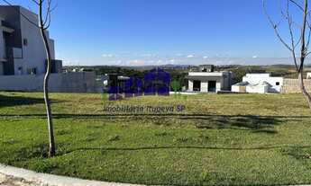 Imagem: Terreno de 899m², valor do m² abaixo do