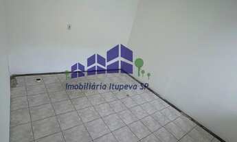 Imagem 3: Imóvel Comercial no Centro de Jundiaí-SP: 4 quartos, 3 salas, 4 banheiros, 209m² - Locação