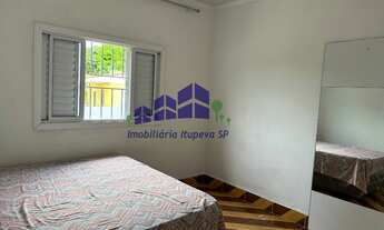 Imagem 7: Duas Casa Comerciais para Locação em Itupeva-SP, Bairro Parque das Laranjeiras: 6 Quartos