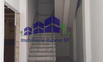 Imagem 4: GALPAO LOGÍSTICA em JUNDIAÍ - SP, JARDIM PLANALTO