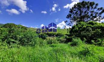 Imagem: Fazenda à venda em Carmo de Minas-MG 53,72