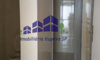 Imagem 7: GALPAO LOGÍSTICA em JUNDIAÍ - SP, JARDIM PLANALTO