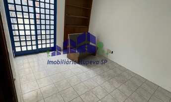 Imagem: Imóvel Comercial no Centro de Jundiaí-SP