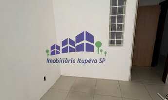 Imagem 4: Imóvel Comercial no Centro de Jundiaí-SP: 4 quartos, 3 salas, 4 banheiros, 209m² - Locação