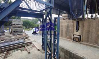 Imagem: TERRENO PARA INCORPORADORA EMPREENDIMENTO