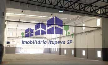 Imagem 3: GALPAO LOGÍSTICA em JUNDIAÍ - SP, JARDIM PLANALTO