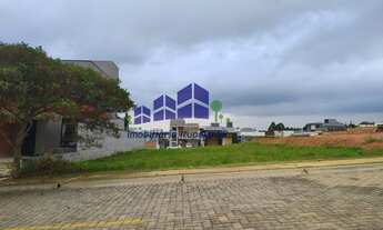 Imagem: TERRENO RESIDENCIAL em ITUPEVA - SP, RESIDENCIAL