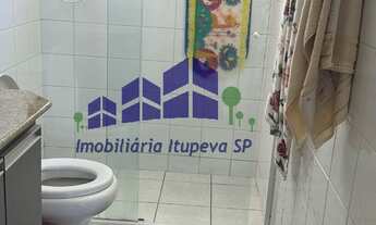 Imagem 6: Apartamento à venda em Jundiaí-SP: 3 quartos, 1 suíte, 3 salas, 2 banheiros, 2 vagas, 100m