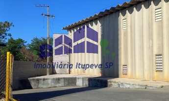 Imagem 6: GALPAO LOGÍSTICA em JUNDIAÍ - SP, JARDIM PLANALTO