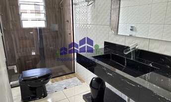 Imagem 4: Duas Casa Comerciais para Locação em Itupeva-SP, Bairro Parque das Laranjeiras: 6 Quartos