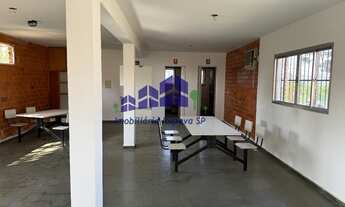 Imagem 7: Galpão Industrial à Venda em Itupeva-SP, 1.329m² de Área Construída