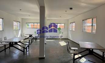 Imagem 6: Galpão Industrial à Venda em Itupeva-SP, 1.329m² de Área Construída